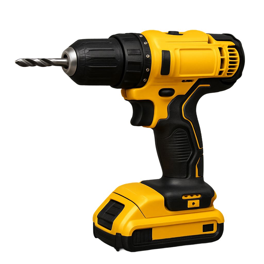 Outils electroportatif